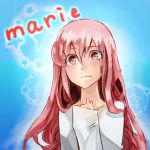 marie