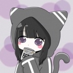 桃尻ちぃちゃん　　　　　　　　☆