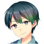 フィドロサミル