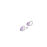 玉那覇(たまなは）