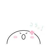 (｡`o´｡✿)