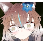 カルティナ