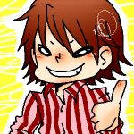 たなん