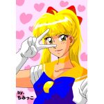 userPhoto