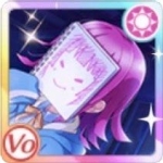 ゆずりんご