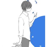 名無し