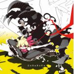 ともちゅうちゃんマジ天使！！