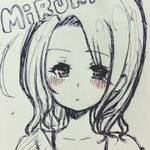 みるとん
