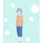 らいす