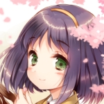 うぃっす