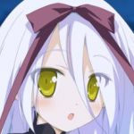 ☆（ゝω・）vモンブ