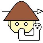 榎＝クロ