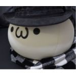 はむぱん＠