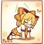 たまごとじ