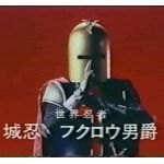 ばびびぶらぼ