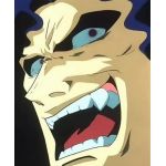 メソIIDX