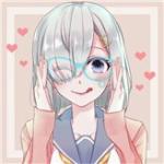 ぽち