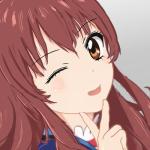 さんたーP