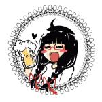クオリア
