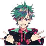 Gero