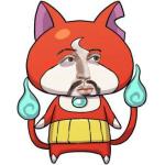 えいとまん