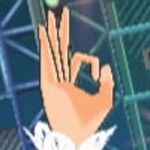 オバンドー
