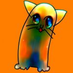 (´ΘωΘ｀)