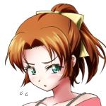 とん