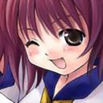 石崎うに