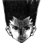 スバル