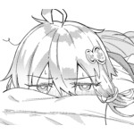 くるぶし