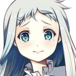 ふーらい