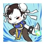 れびあ