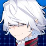 アルコル・フェリックス