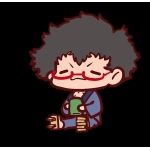 つくも