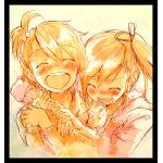 【yae】　狼ト生キル