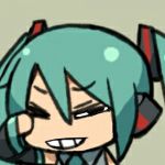 ぜろわん