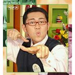 こんばんみ2007