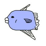 リクト
