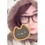 にゃい