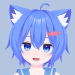 七氏（ヘタレイ）