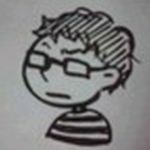 どろちば
