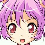 やねうらお