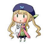 ほみこ