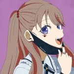 ビッグめぐ党員