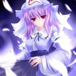 Xe