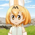 すずおか