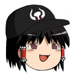 JackyJP