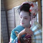 るシード