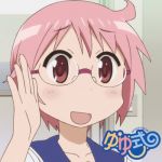 userPhoto